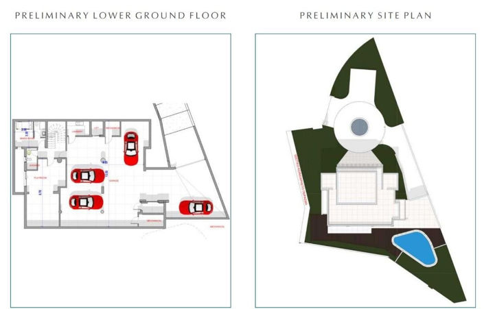 Image No.4-floorplan-4