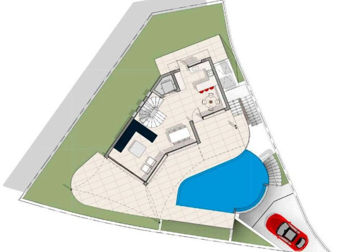 Image No.1-floorplan-1