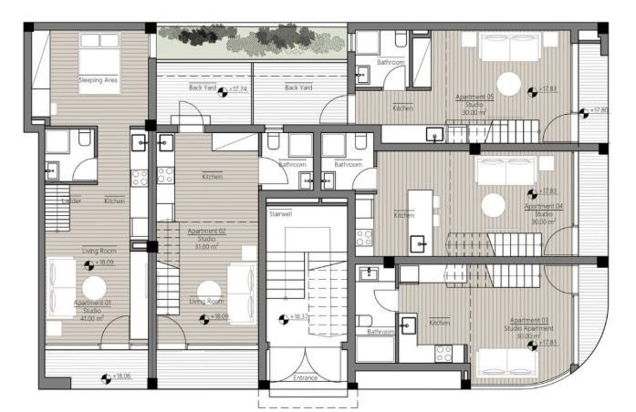 Image No.1-floorplan-1