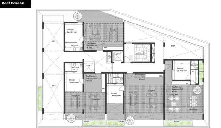 Image No.2-floorplan-2