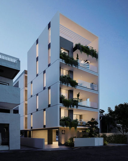 Image No.1-2 Bed Apartment for sale