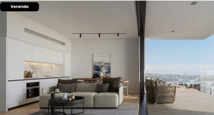 Image No.3-2 Bed Apartment for sale