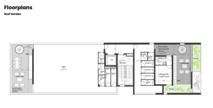 Image No.2-floorplan-2