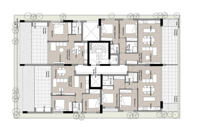 Image No.2-floorplan-2