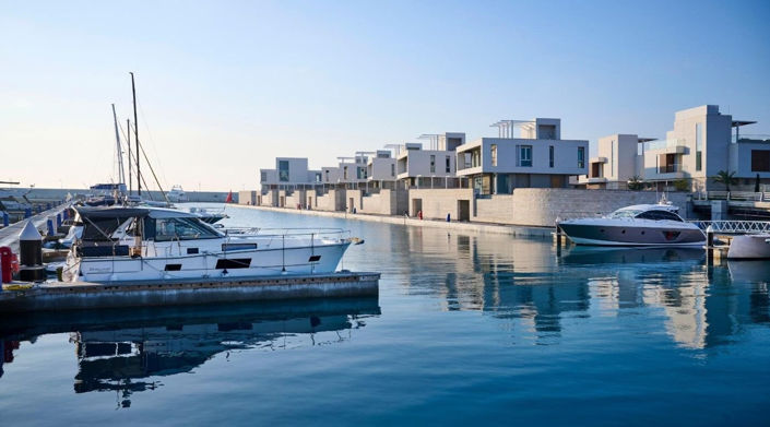 Image No.12-Villa de 4 chambres à vendre à Ayia Napa