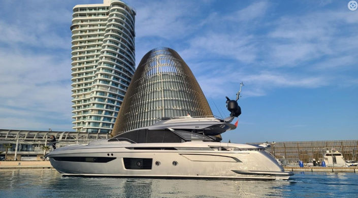 Image No.22-Villa de 4 chambres à vendre à Ayia Napa