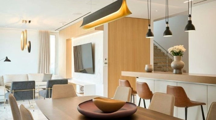 Image No.7-Villa de 4 chambres à vendre à Ayia Napa