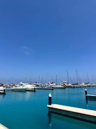 Image No.20-2 Bed Apartment for sale