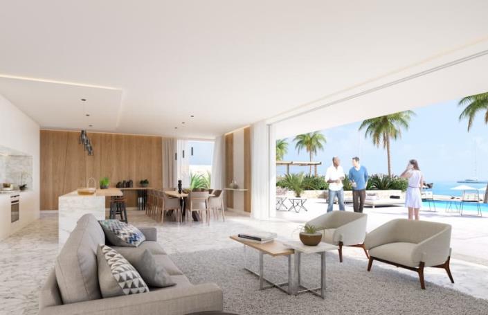 Image No.23-2 Bed Apartment for sale