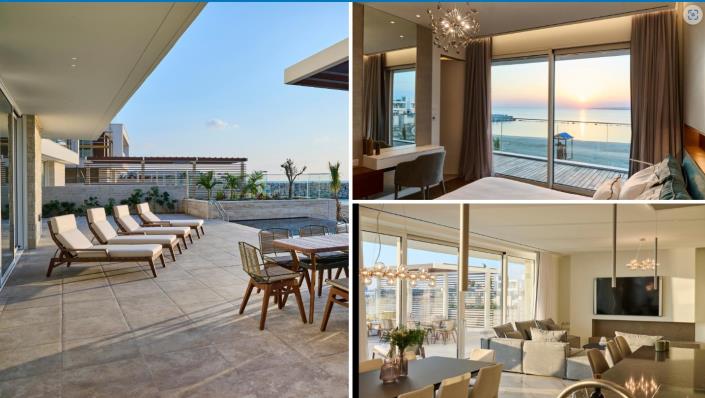 Image No.22-2 Bed Apartment for sale