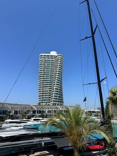 Image No.18-2 Bed Apartment for sale