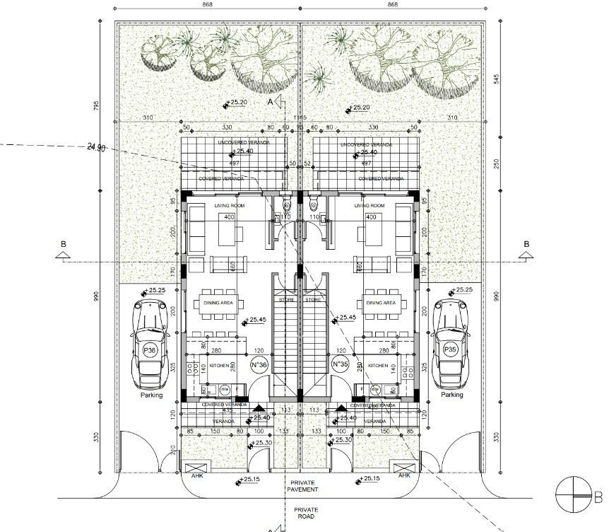 Image No.2-floorplan-2