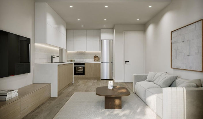 Image No.5-Commercial à vendre à Paphos