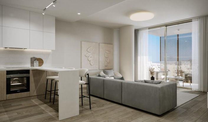 Image No.7-Commercial à vendre à Paphos