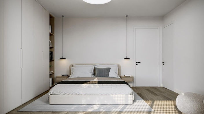 Image No.8-Commercial à vendre à Paphos