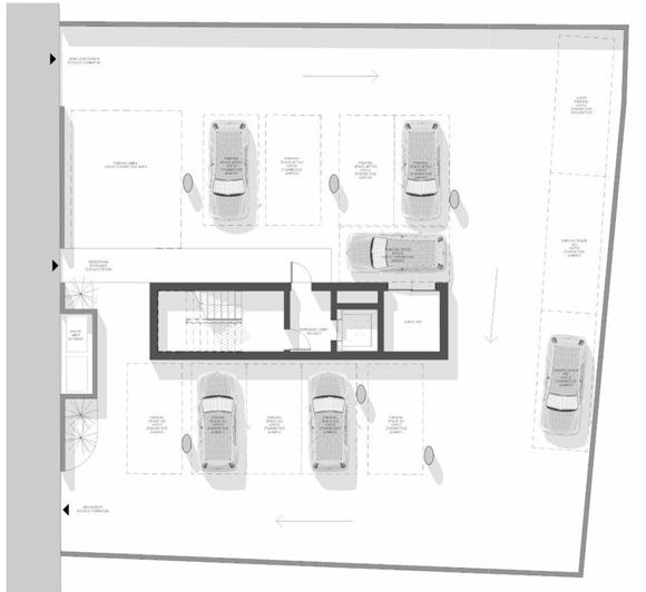 Image No.1-floorplan-1