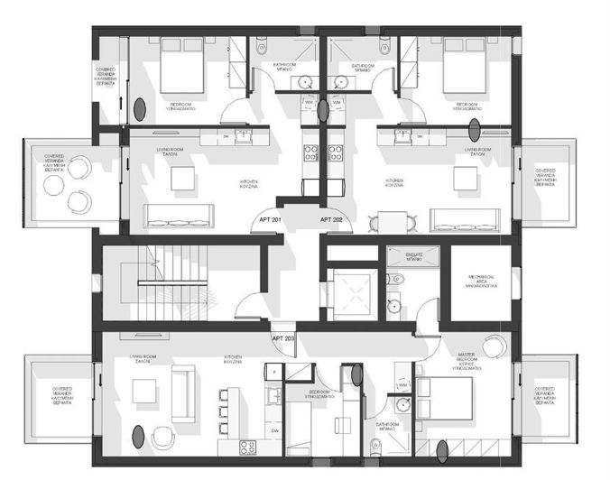 Image No.2-floorplan-2