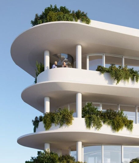 Image No.3-Commercial for sale