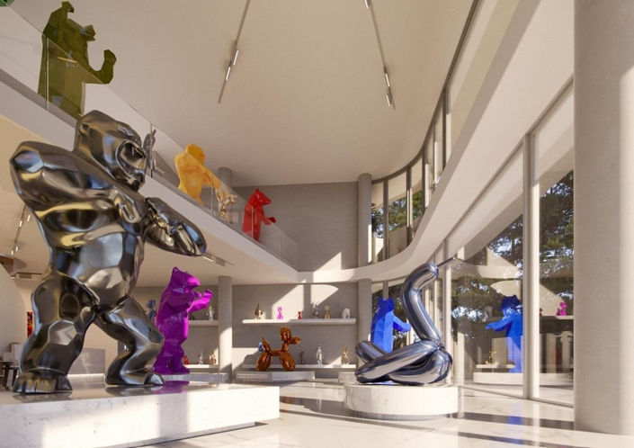 Image No.4-Commercial for sale