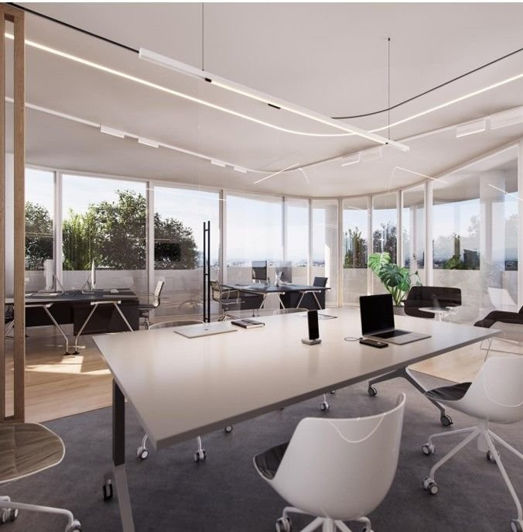 Image No.5-Commercial for sale