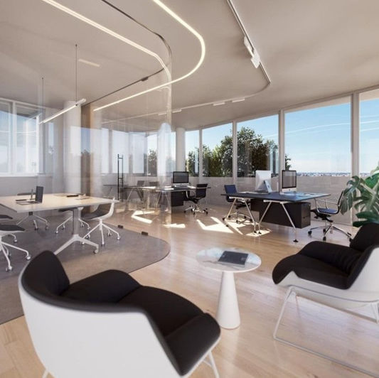 Image No.6-Commercial for sale