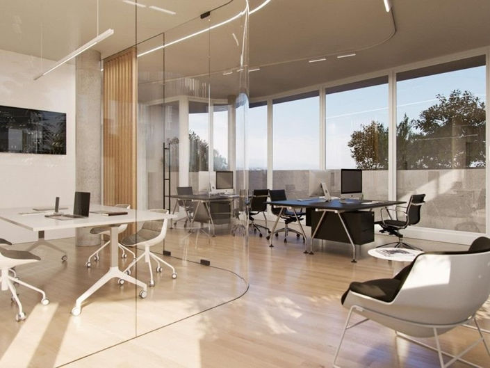 Image No.7-Commercial for sale