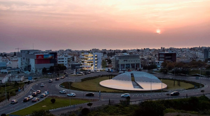 Image No.8-Commercial for sale