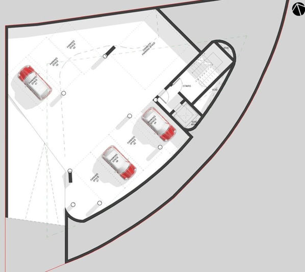 Image No.1-floorplan-1