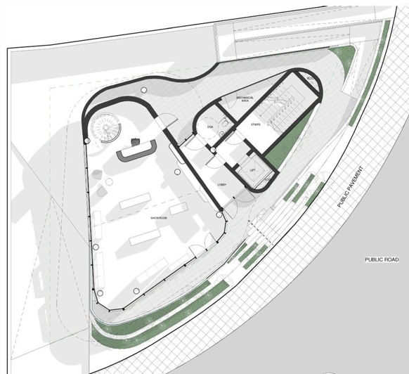 Image No.2-floorplan-2