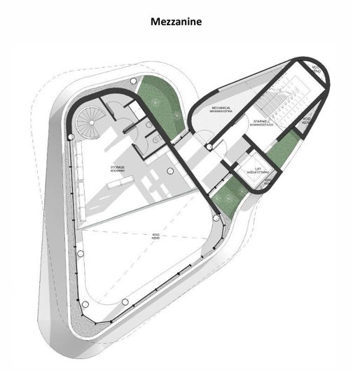 Image No.3-floorplan-3
