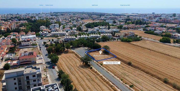 Image No.10-Commercial for sale