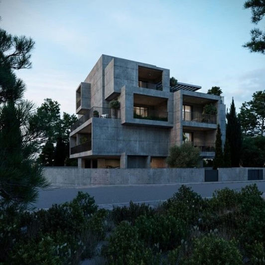 Image No.2-Commercial for sale