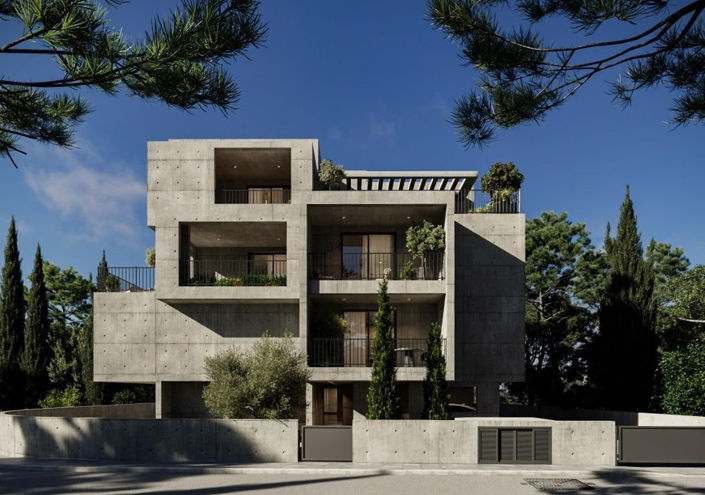 Image No.3-Commercial for sale