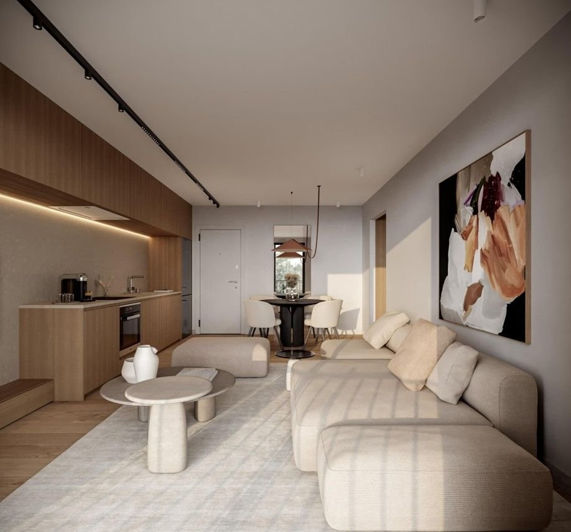 Image No.4-Commercial for sale