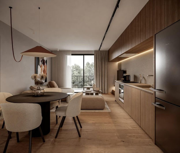 Image No.5-Commercial for sale