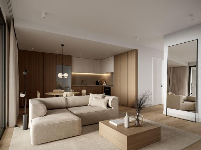 Image No.6-Commercial for sale