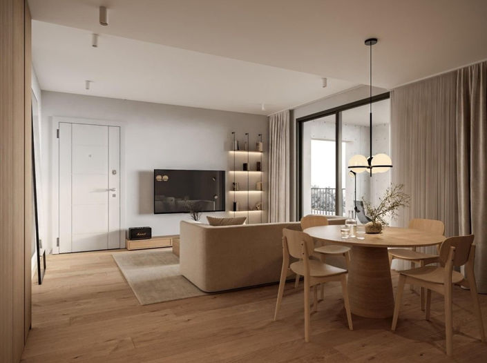 Image No.7-Commercial for sale