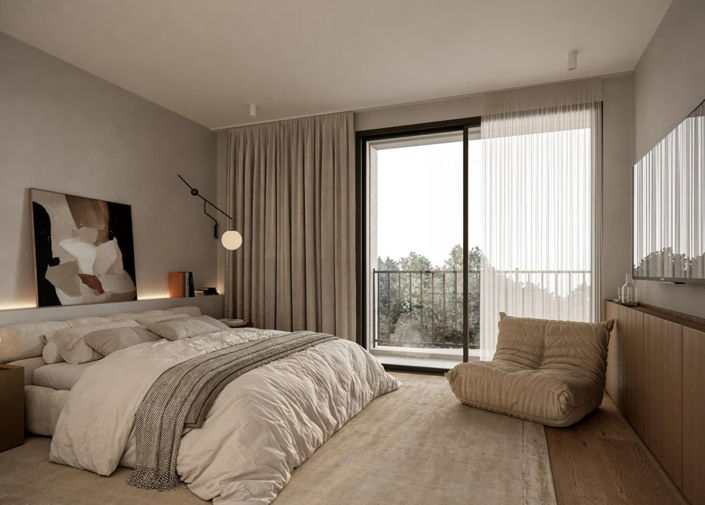 Image No.8-Commercial for sale