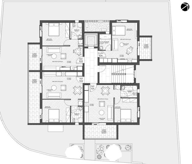 Image No.1-floorplan-1