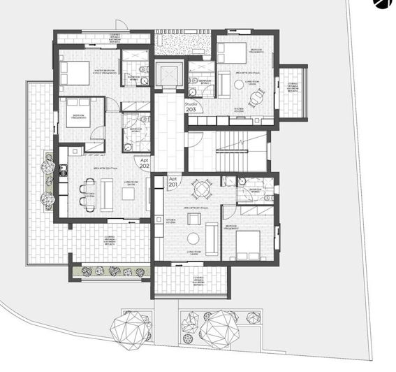Image No.2-floorplan-2