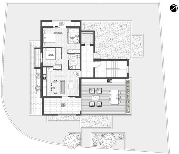 Image No.3-floorplan-3
