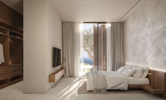 Image No.7-3 Bed Villa for sale