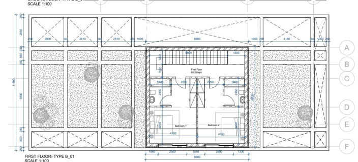 Image No.3-floorplan-3