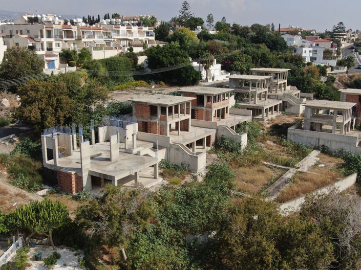 Image No.16-5 Bed Villa for sale