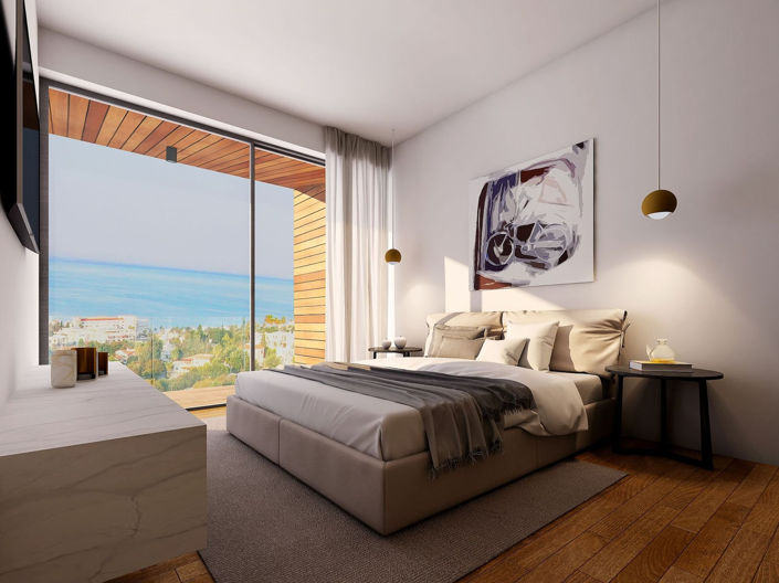 Image No.8-5 Bed Villa for sale