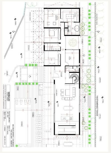Image No.2-floorplan-2