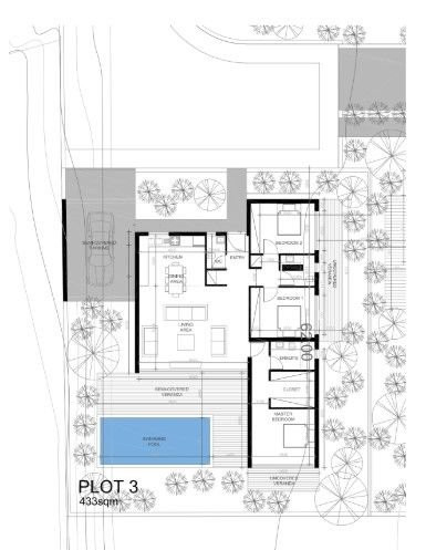 Image No.2-floorplan-2
