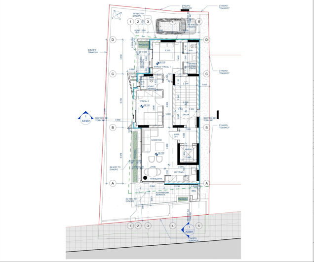 Image No.1-floorplan-1