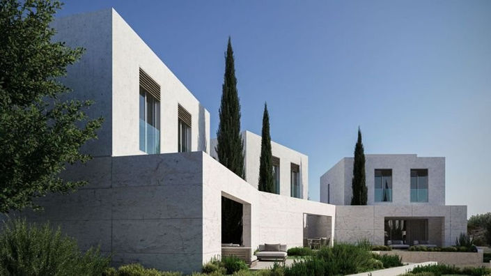 Image No.8-2 Bed Villa for sale