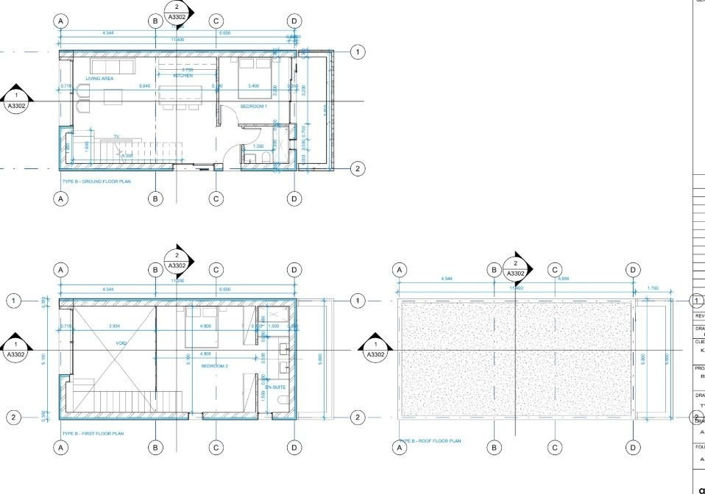Image No.1-floorplan-1